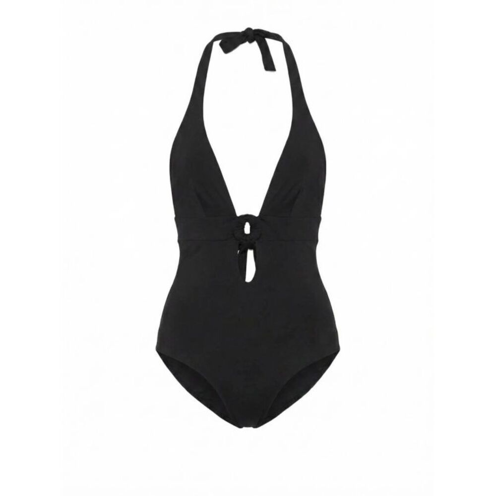 Fisico Women One-Piece Swimsuit
